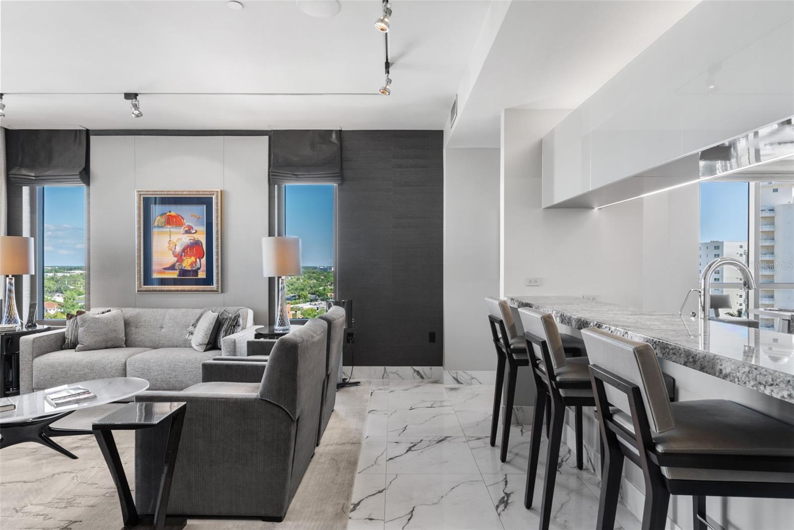 401 S PALM AVE #1102, SARASOTA, FL, 34236