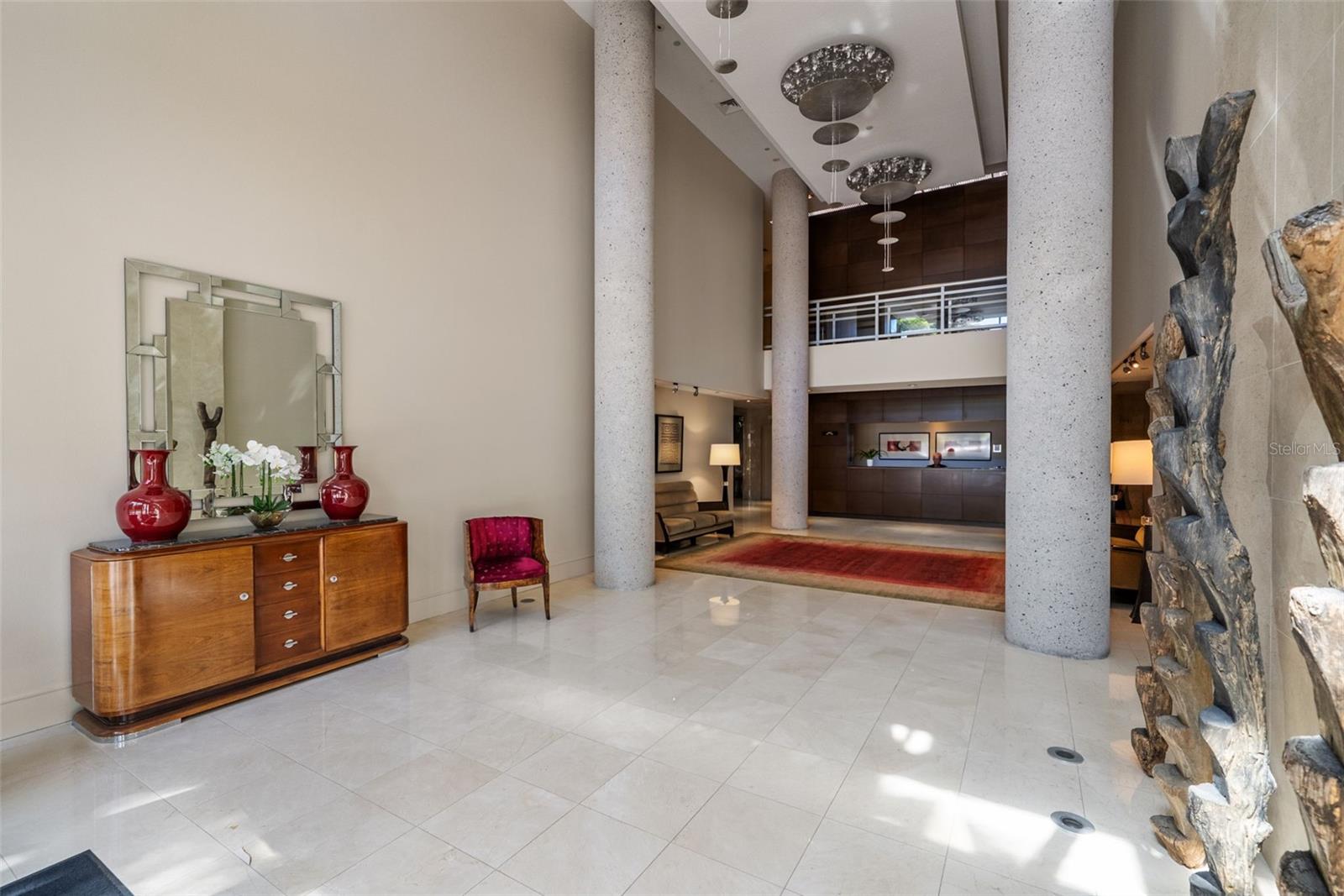 401 S PALM AVE #1102, SARASOTA, FL, 34236