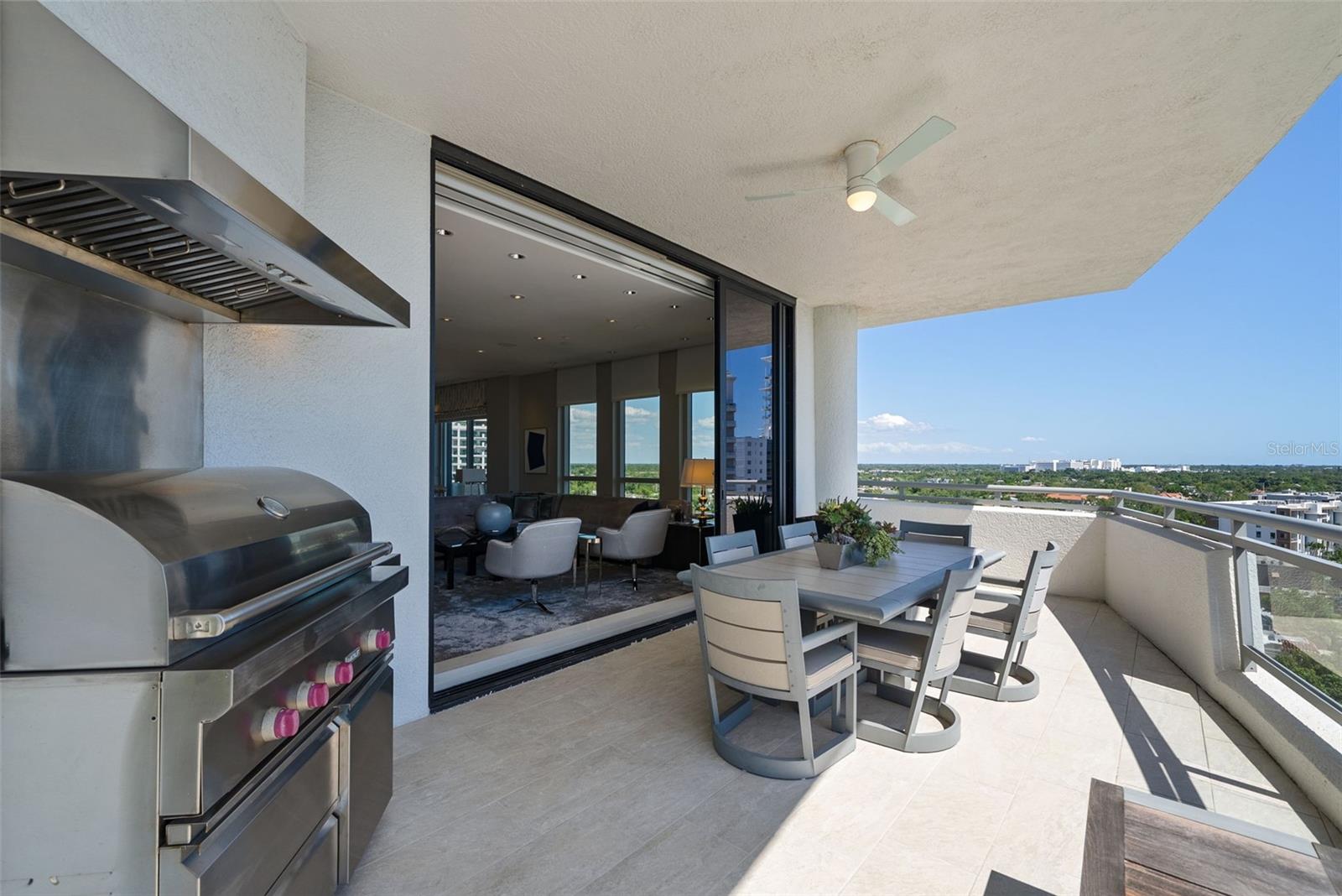 401 S PALM AVE #1102, SARASOTA, FL, 34236