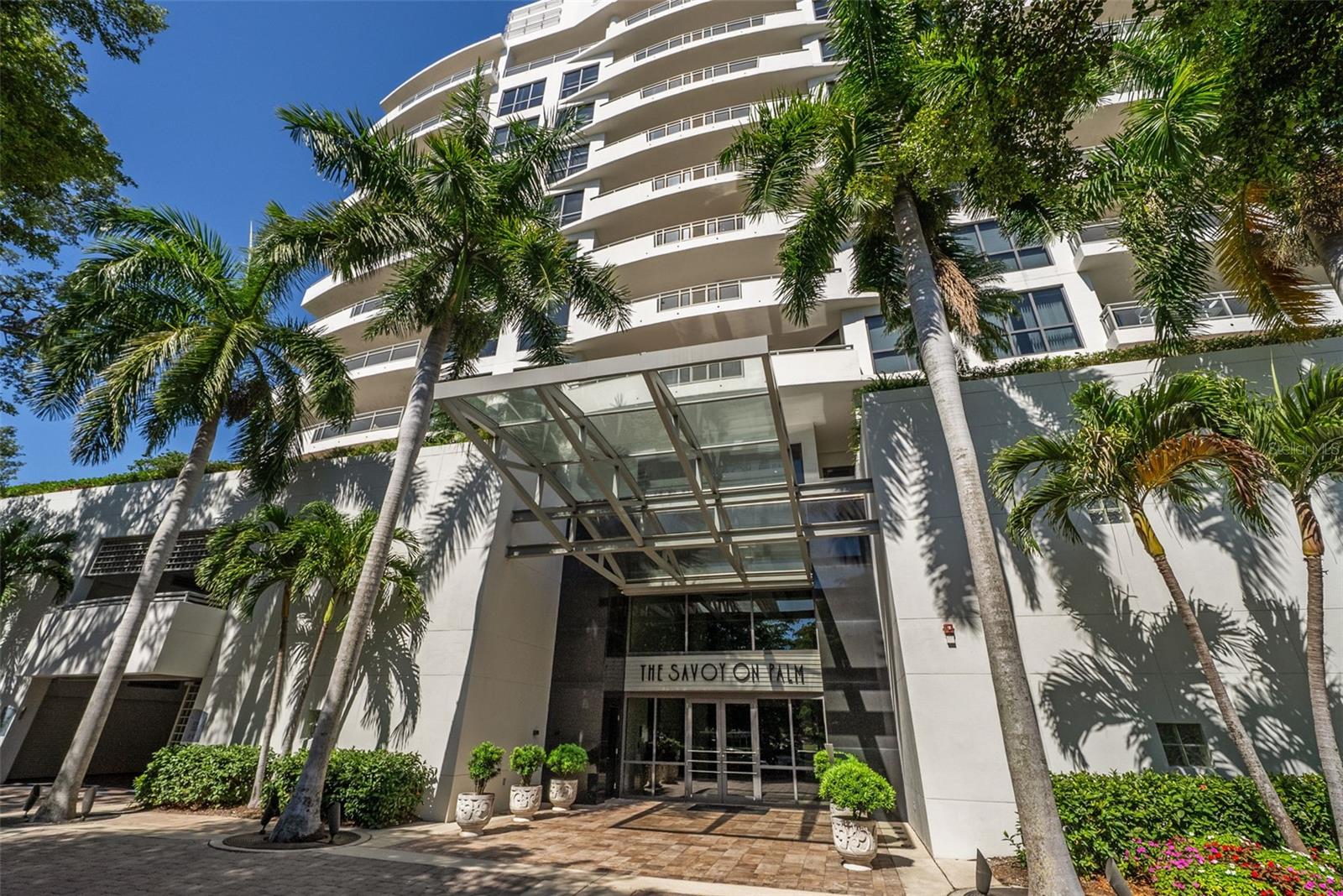 401 S PALM AVE #1102, SARASOTA, FL, 34236