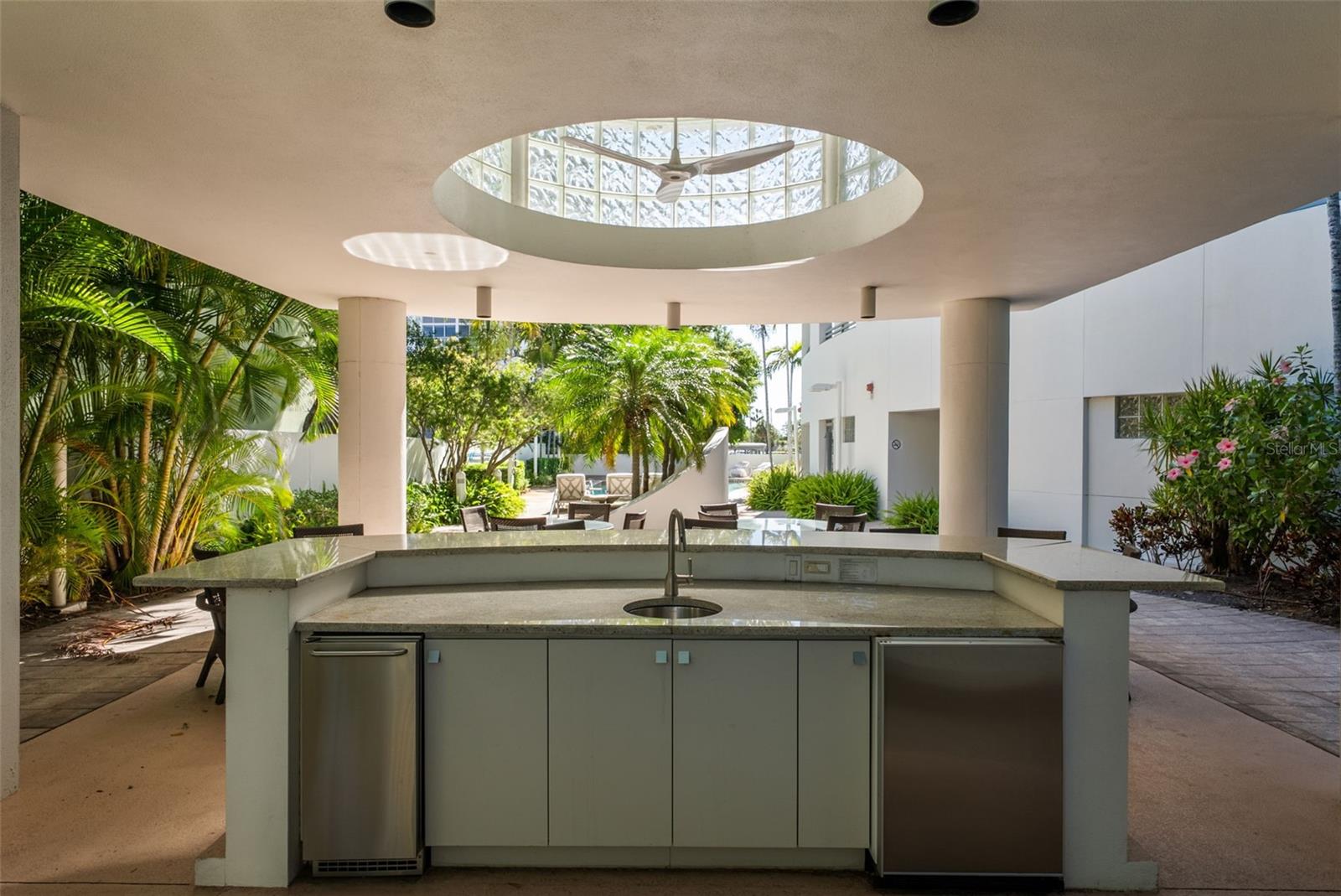 401 S PALM AVE #1102, SARASOTA, FL, 34236