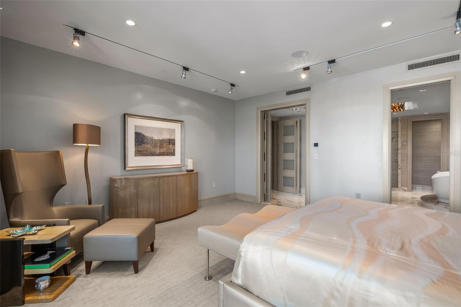 401 S PALM AVE #1102, SARASOTA, FL, 34236