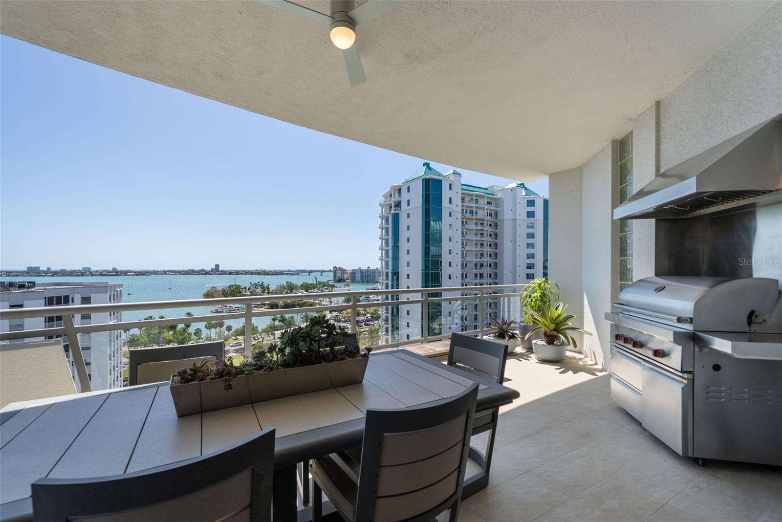 401 S PALM AVE #1102, SARASOTA, FL, 34236
