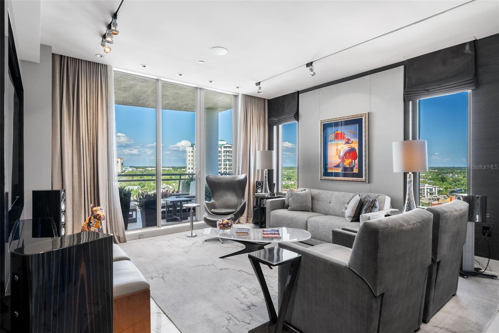 401 S PALM AVE #1102, SARASOTA, FL, 34236