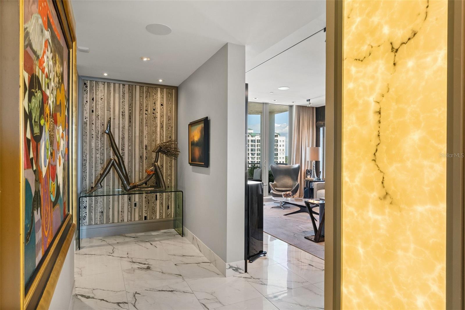 401 S PALM AVE #1102, SARASOTA, FL, 34236