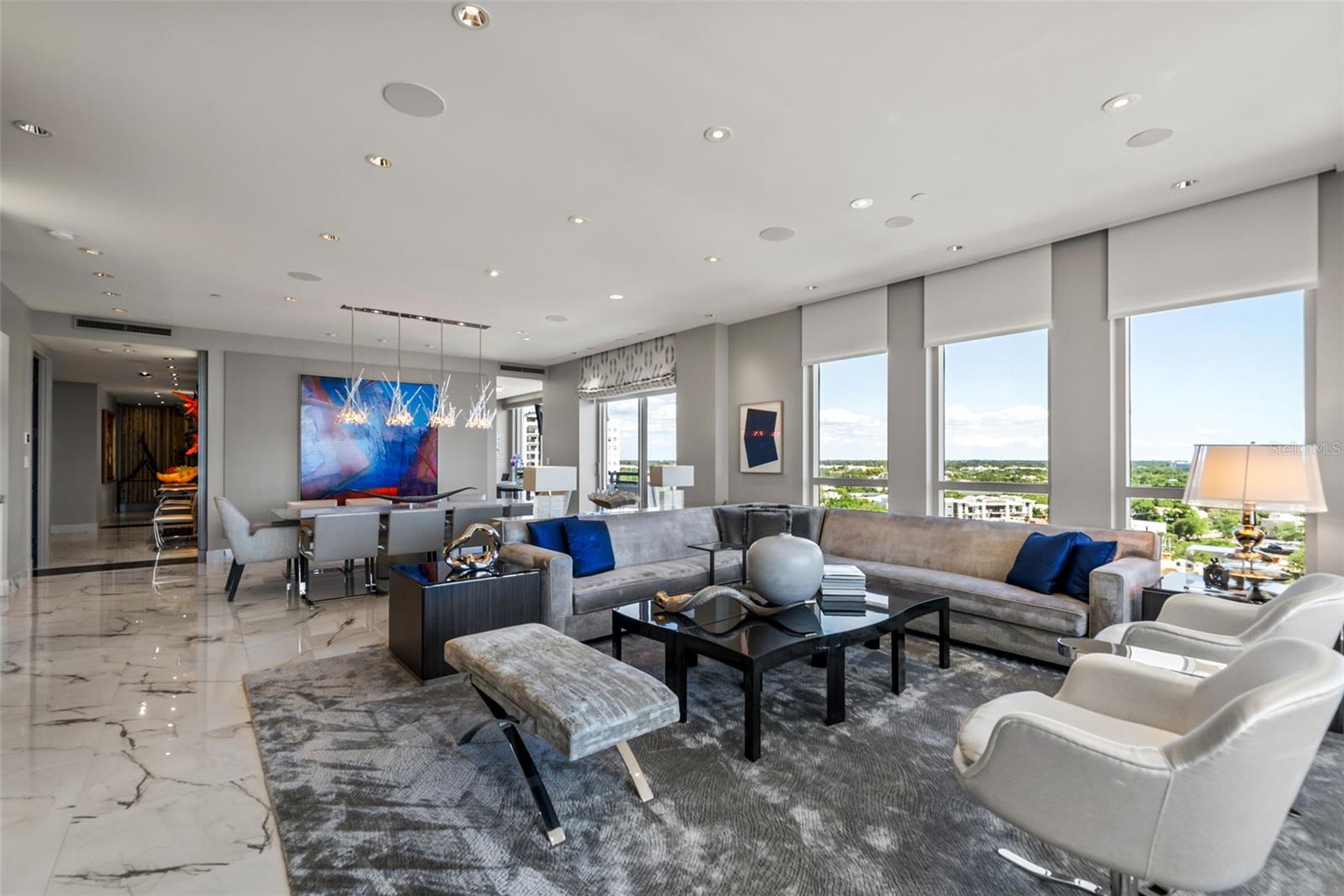 401 S PALM AVE #1102, SARASOTA, FL, 34236