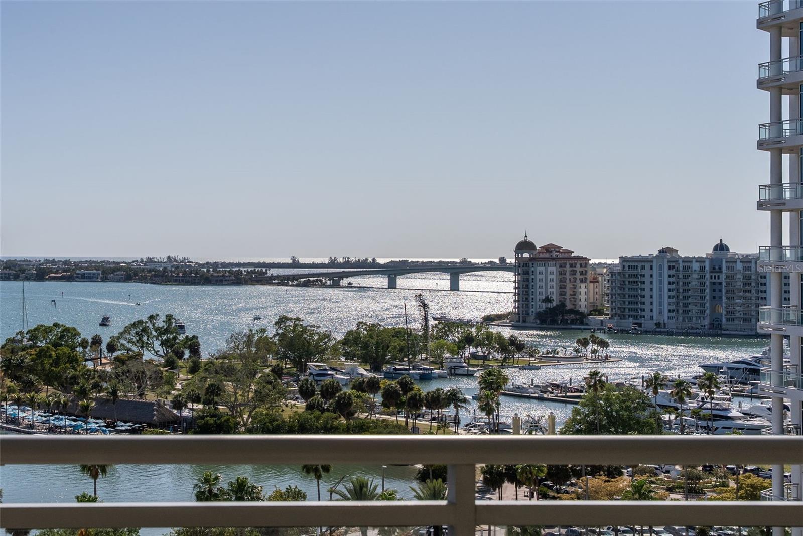 401 S PALM AVE #1102, SARASOTA, FL, 34236