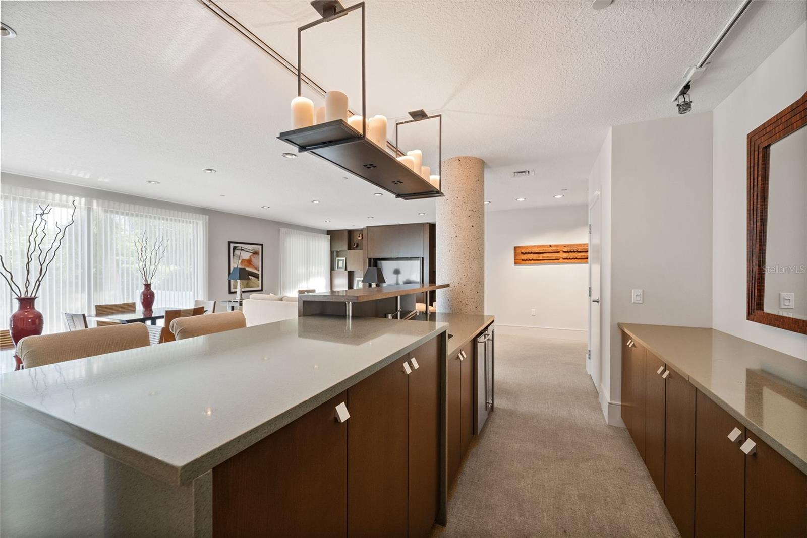 401 S PALM AVE #1102, SARASOTA, FL, 34236