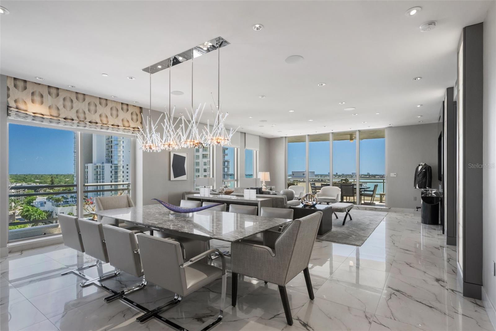 401 S PALM AVE #1102, SARASOTA, FL, 34236