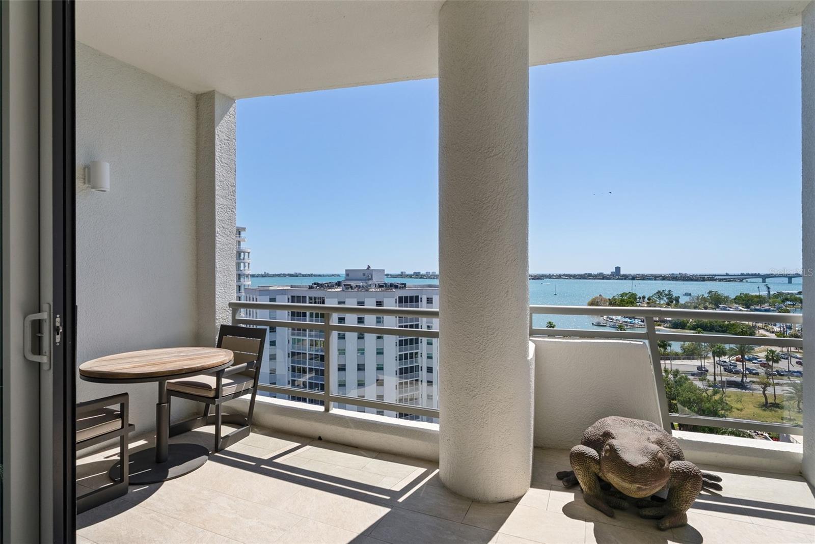 401 S PALM AVE #1102, SARASOTA, FL, 34236