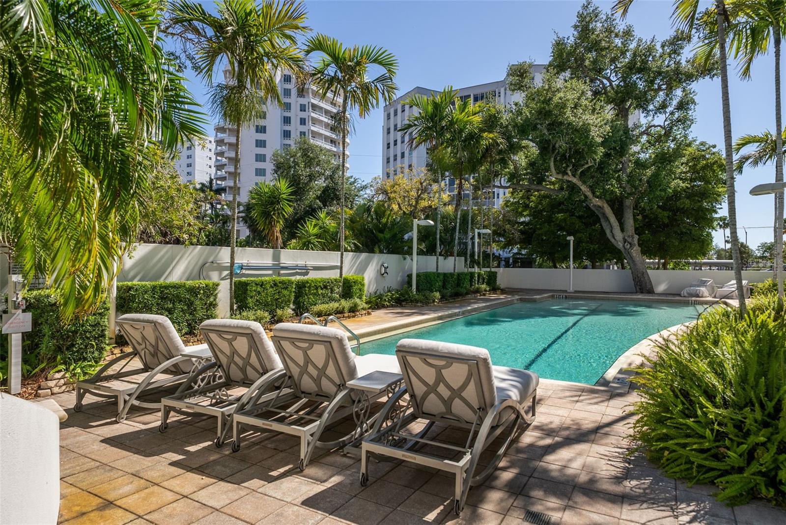 401 S PALM AVE #1102, SARASOTA, FL, 34236