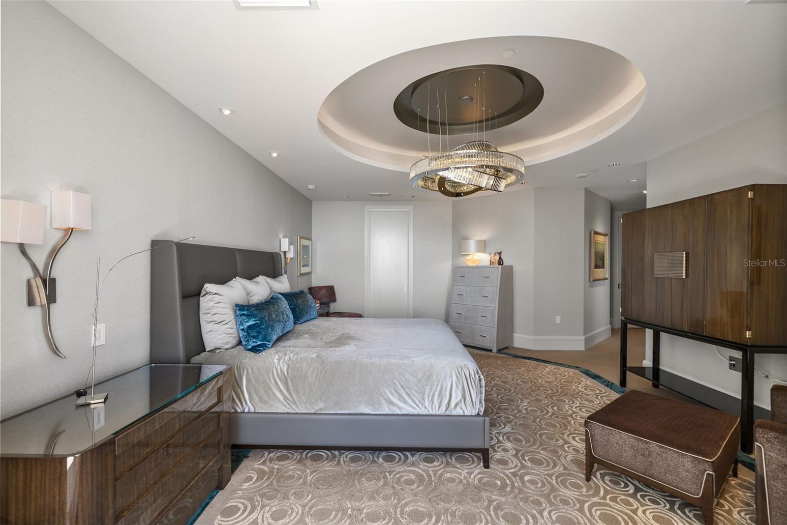 401 S PALM AVE #1102, SARASOTA, FL, 34236