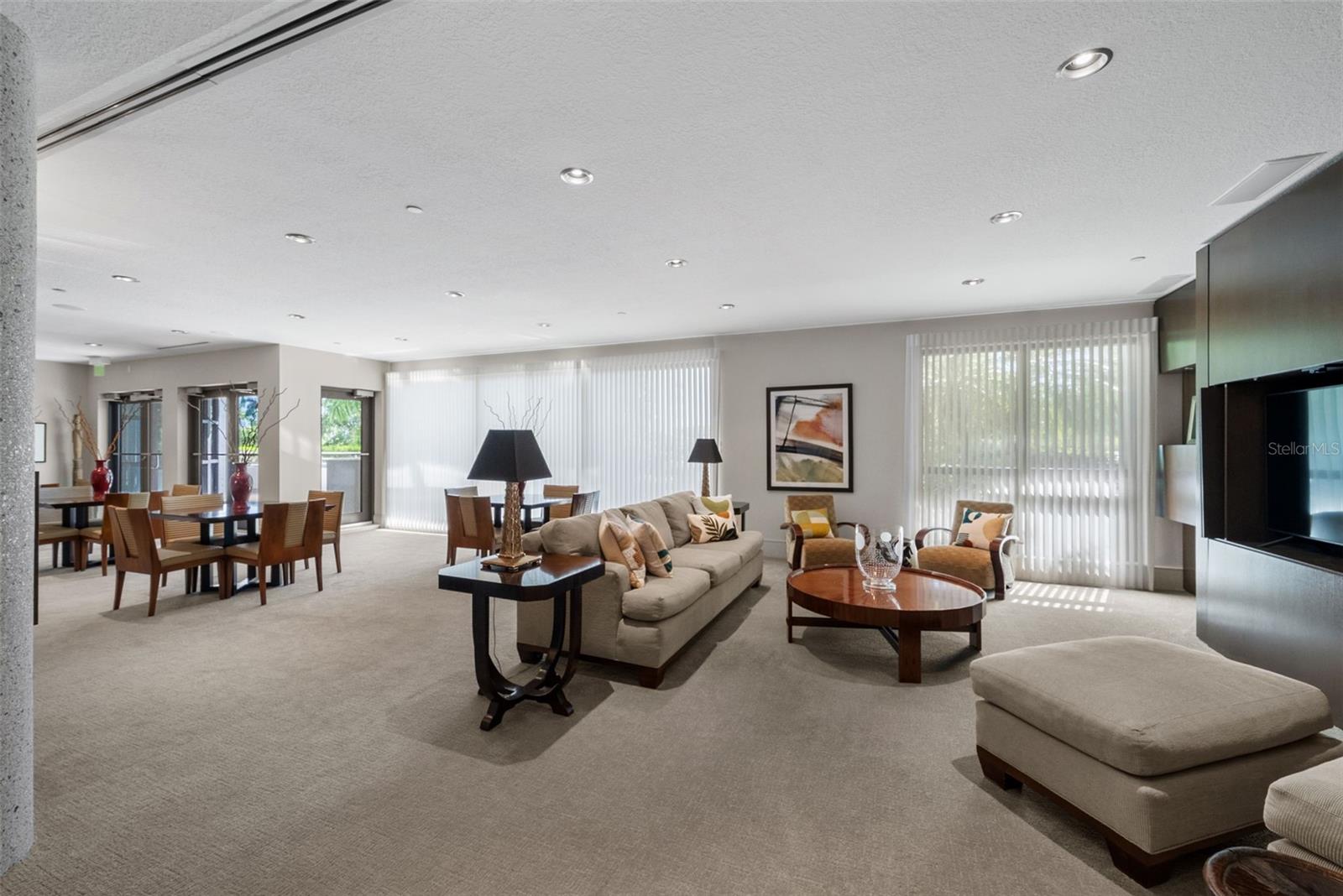 401 S PALM AVE #1102, SARASOTA, FL, 34236