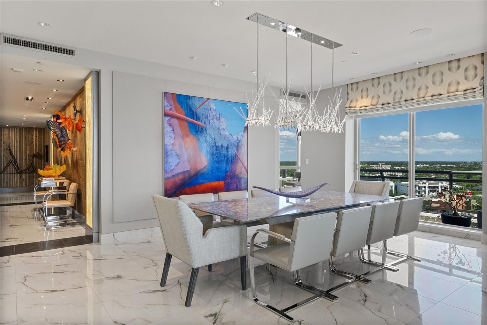 401 S PALM AVE #1102, SARASOTA, FL, 34236