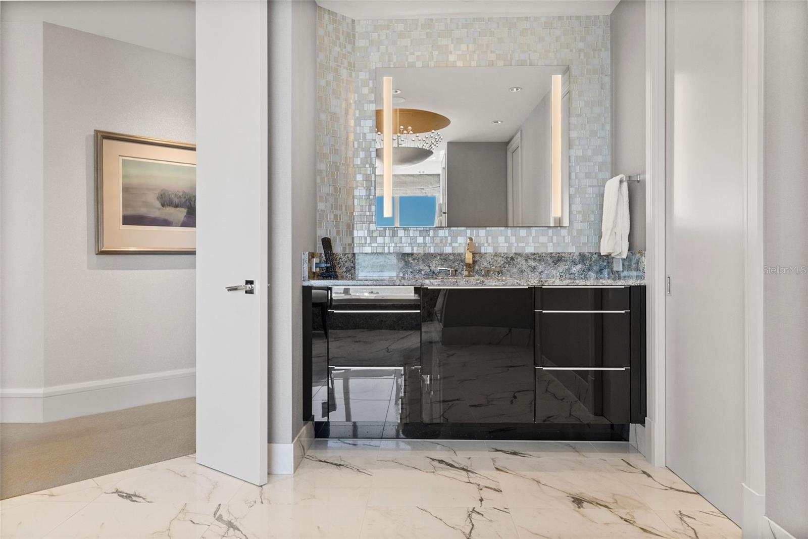 401 S PALM AVE #1102, SARASOTA, FL, 34236
