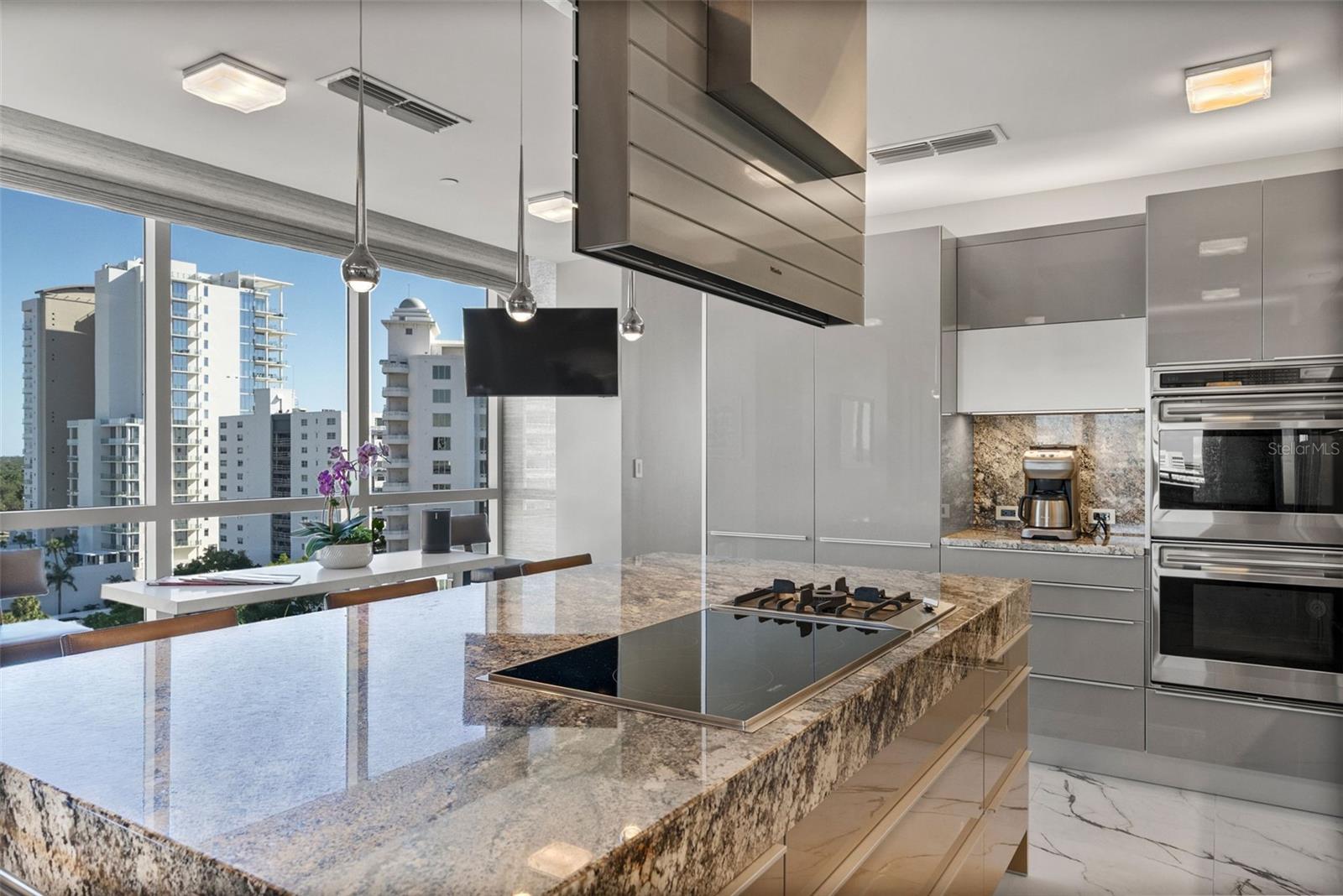401 S PALM AVE #1102, SARASOTA, FL, 34236