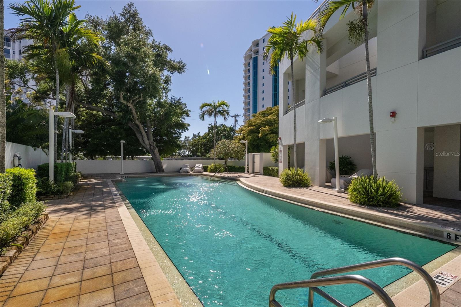401 S PALM AVE #1102, SARASOTA, FL, 34236