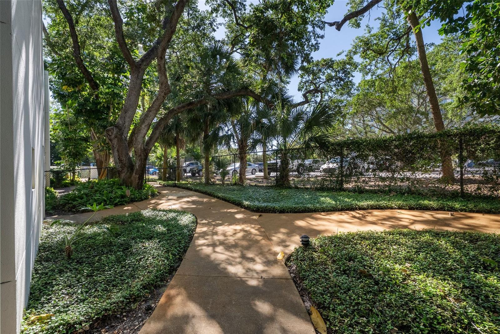 401 S PALM AVE #1102, SARASOTA, FL, 34236