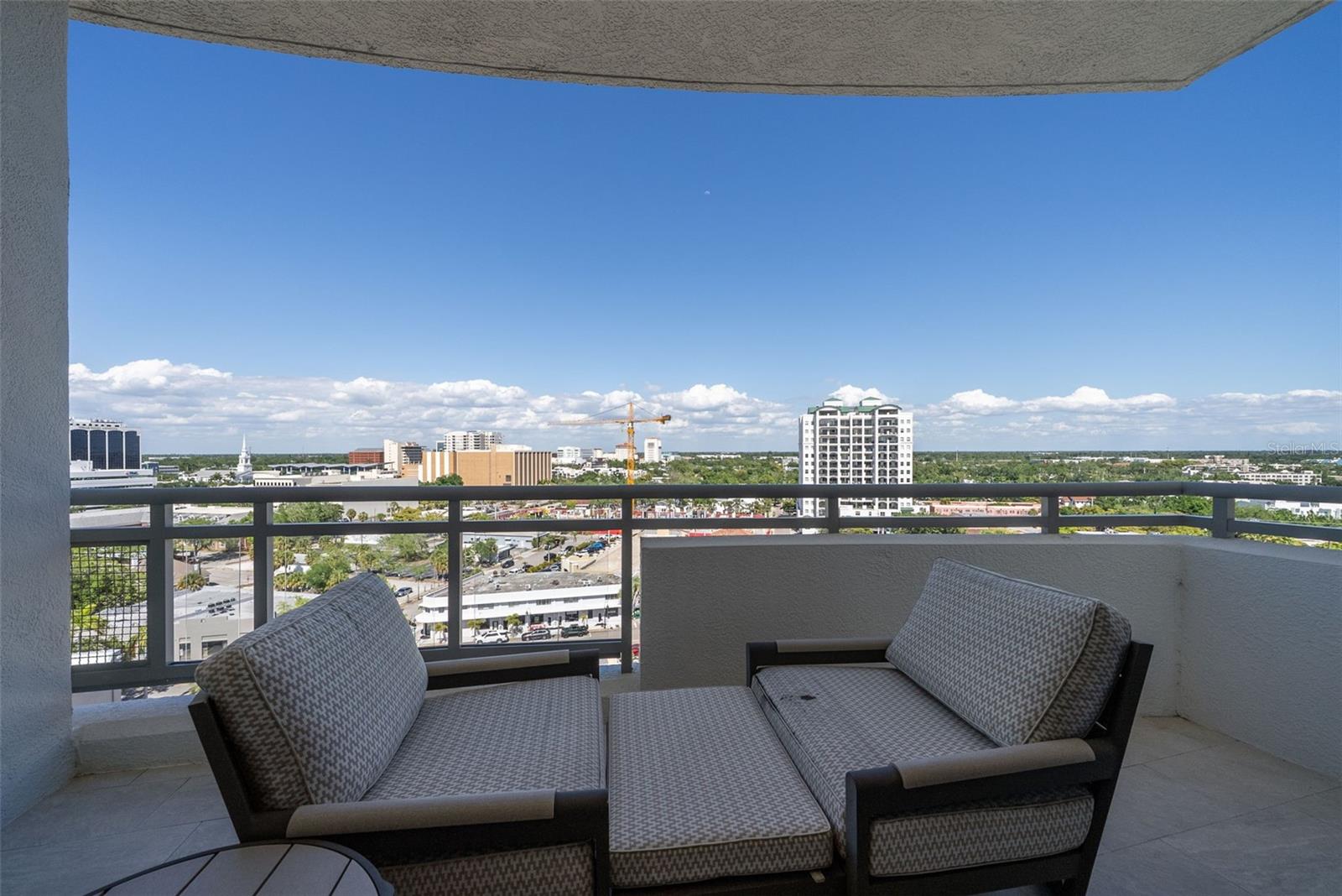 401 S PALM AVE #1102, SARASOTA, FL, 34236