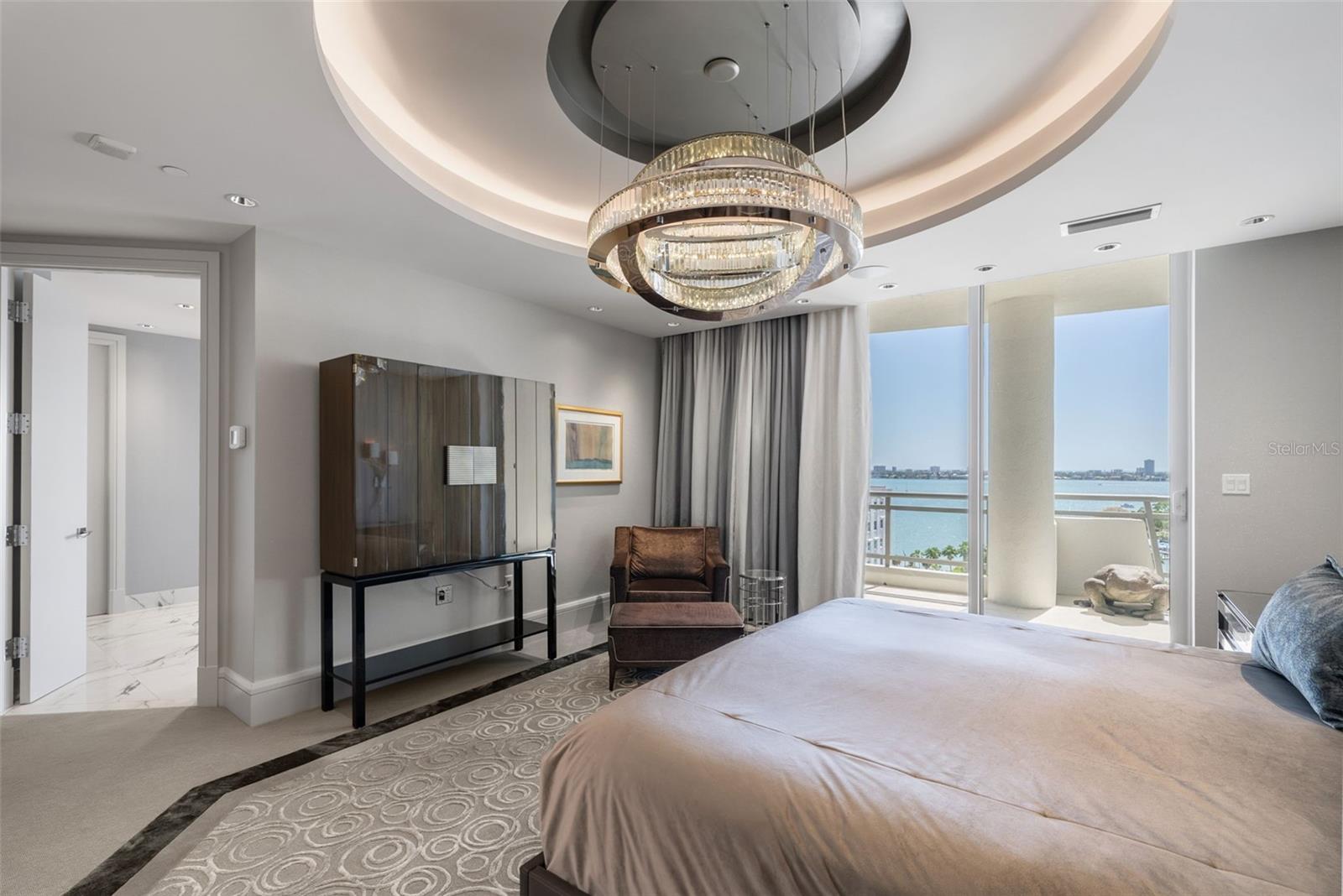 401 S PALM AVE #1102, SARASOTA, FL, 34236