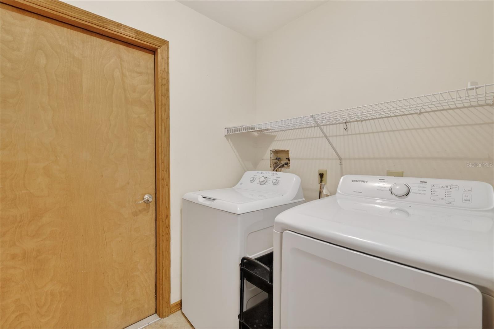 601 VINCENT DR, MOUNT DORA, FL, 32757