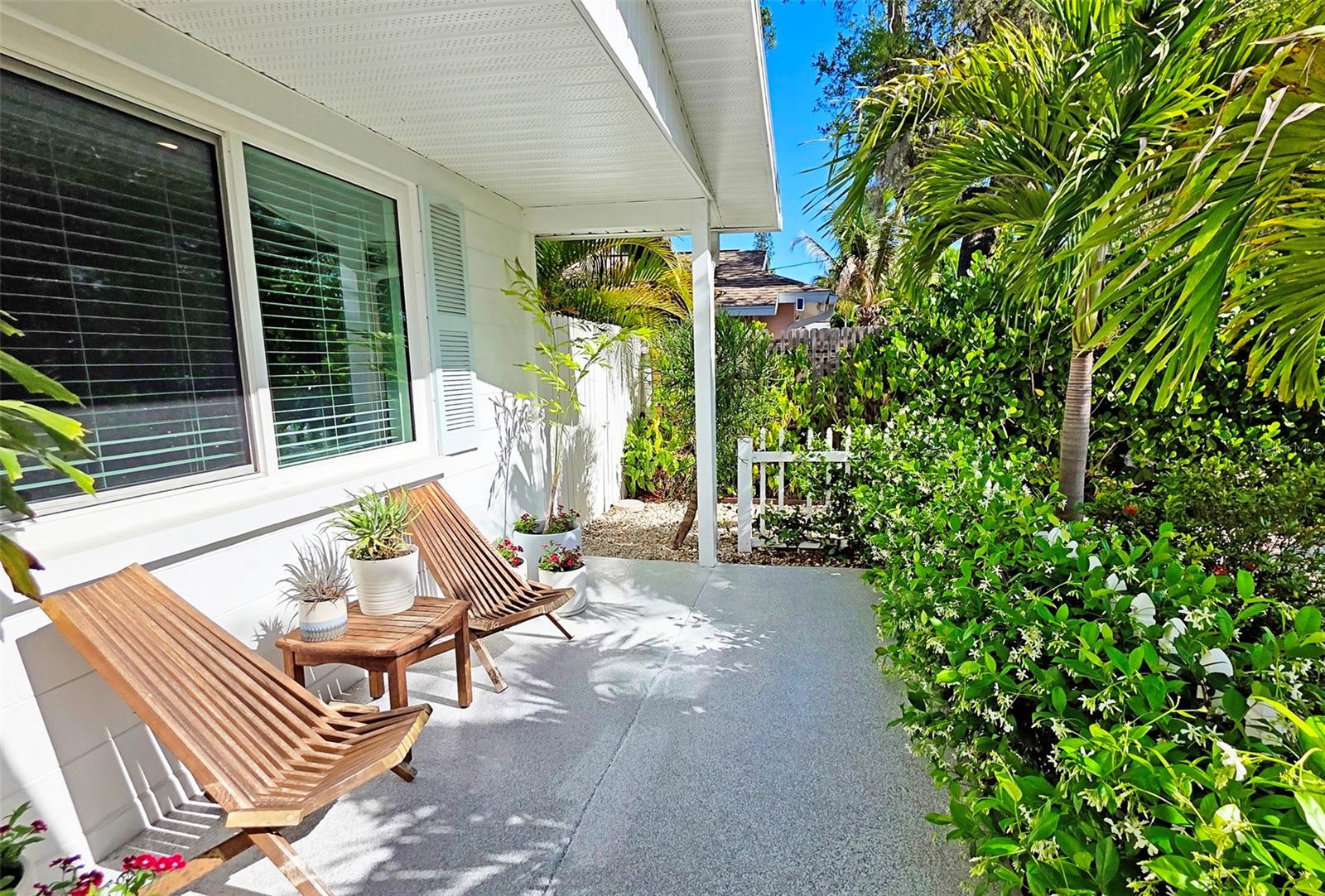 3419 CHAPEL DR, SARASOTA, FL, 34234