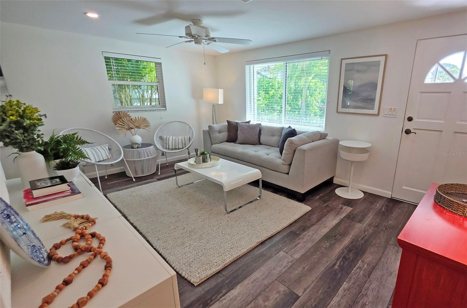 3419 CHAPEL DR, SARASOTA, FL, 34234