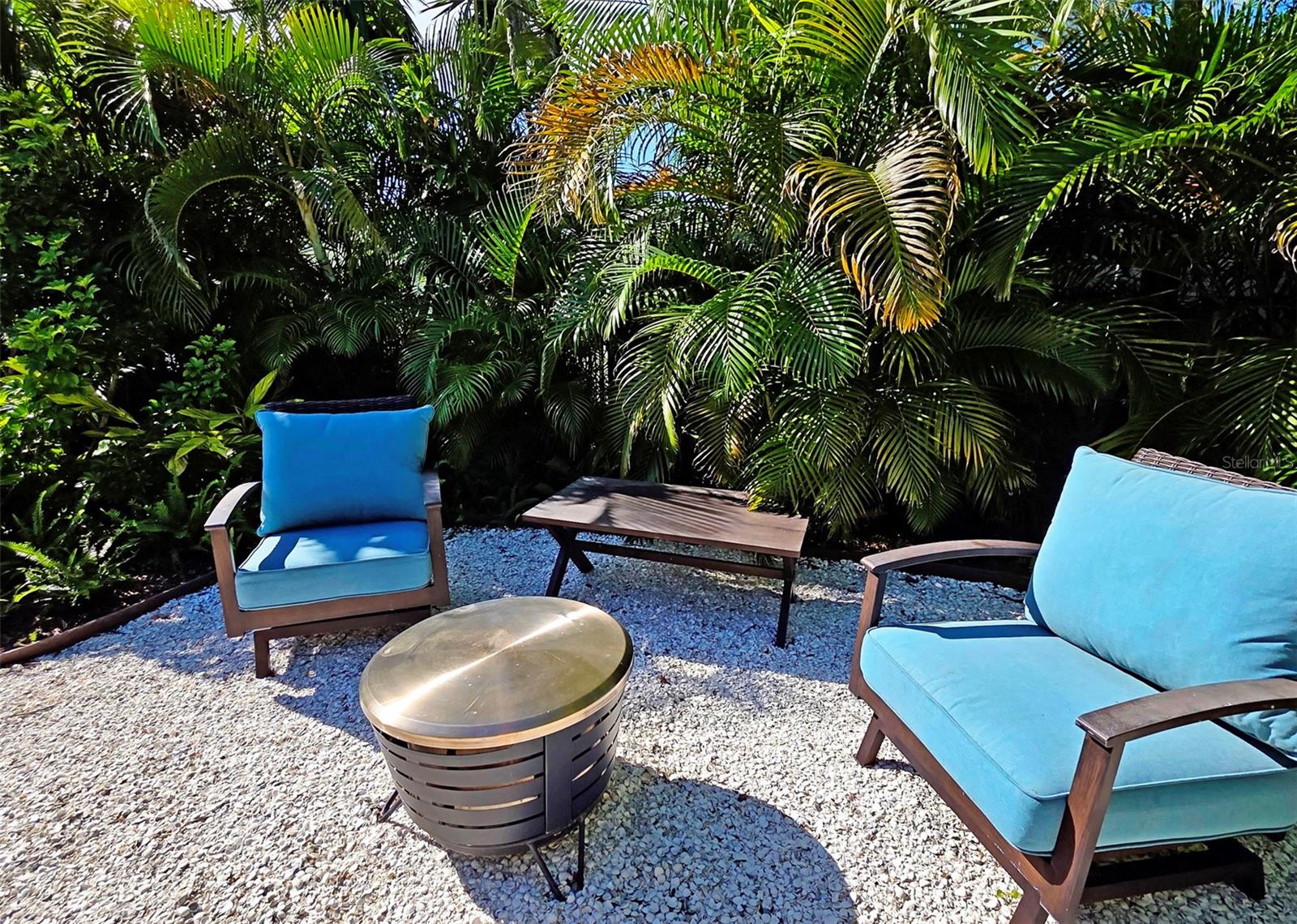 3419 CHAPEL DR, SARASOTA, FL, 34234