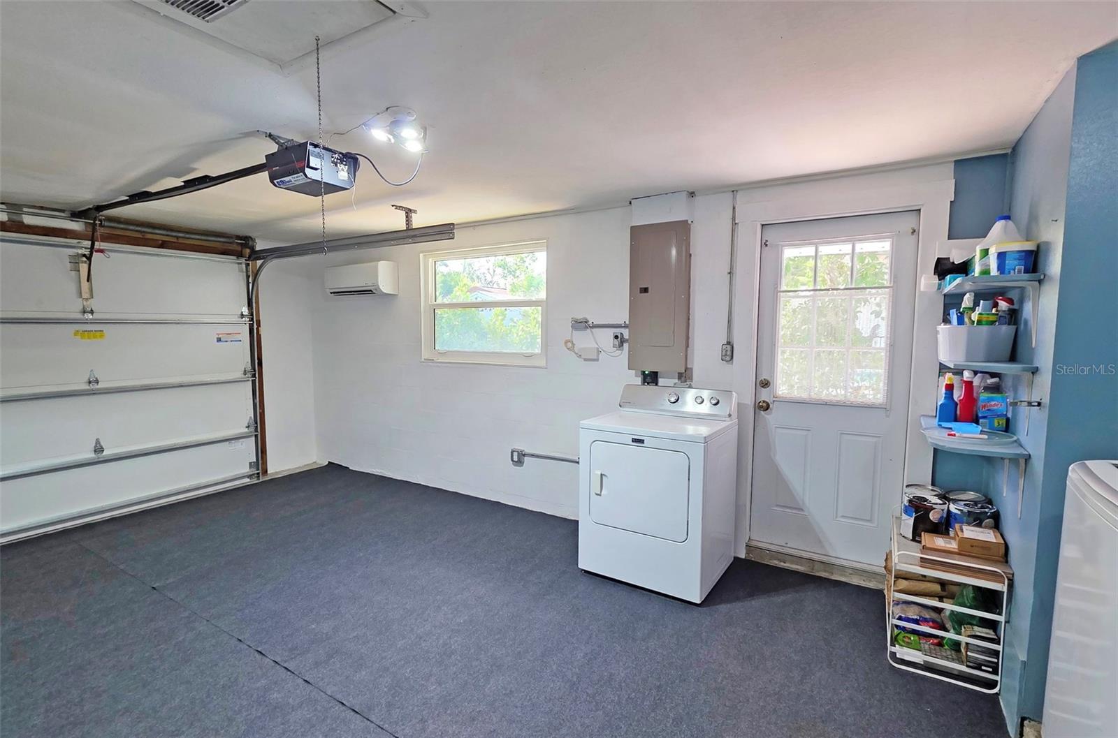 3419 CHAPEL DR, SARASOTA, FL, 34234