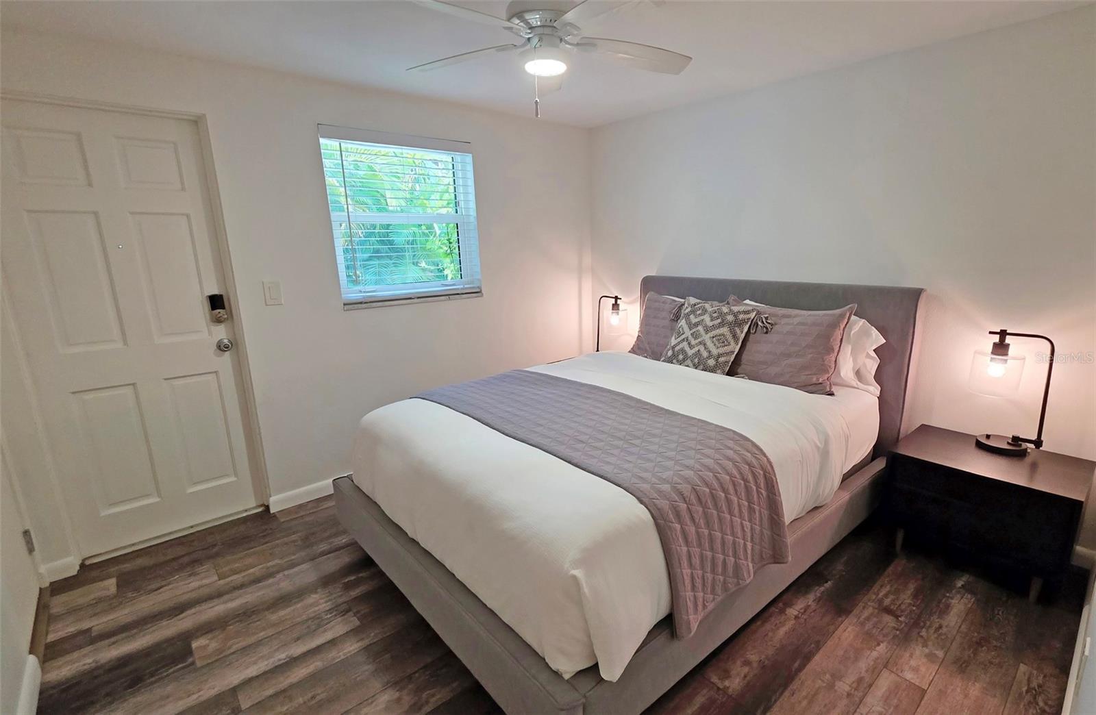 3419 CHAPEL DR, SARASOTA, FL, 34234