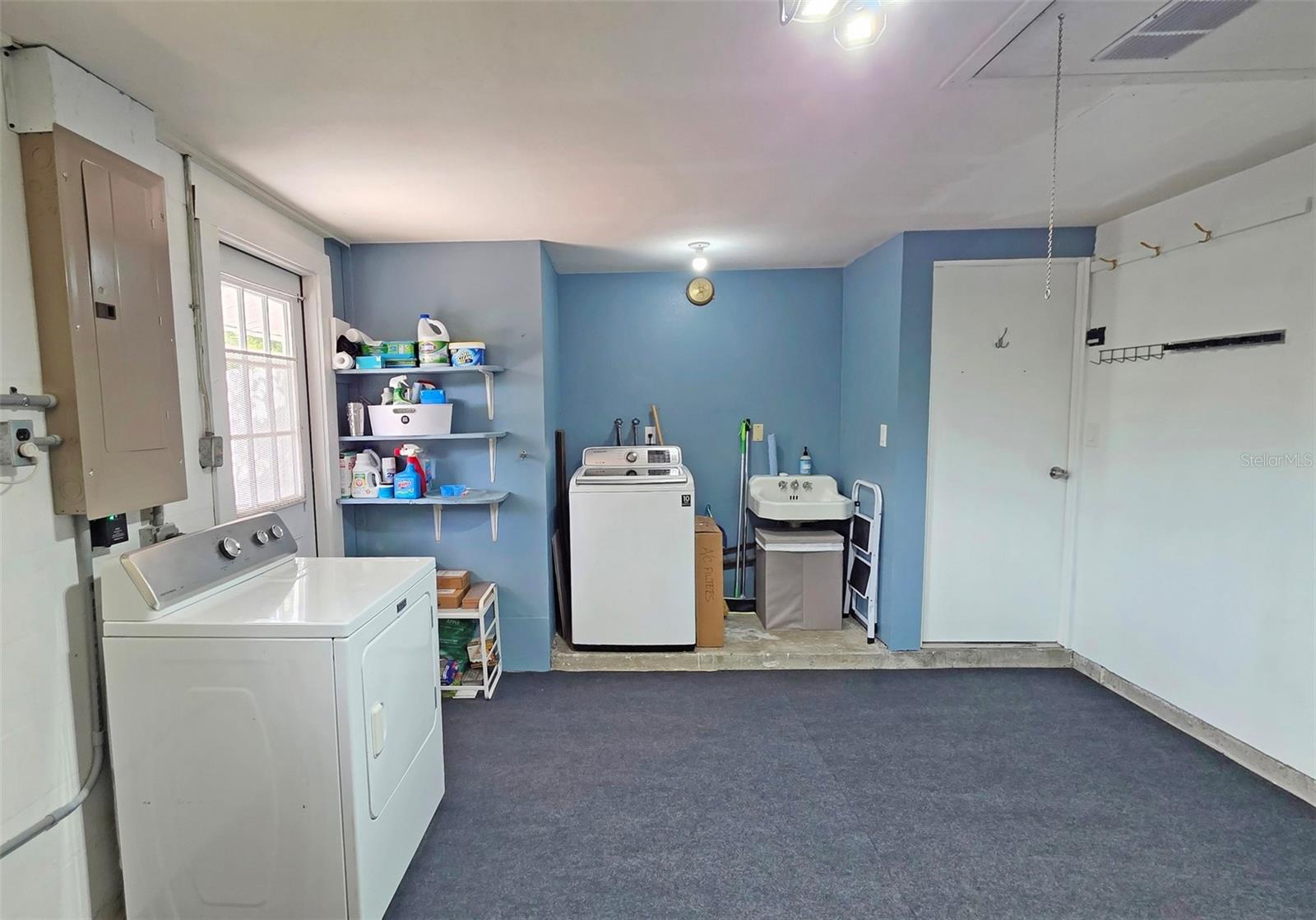 3419 CHAPEL DR, SARASOTA, FL, 34234