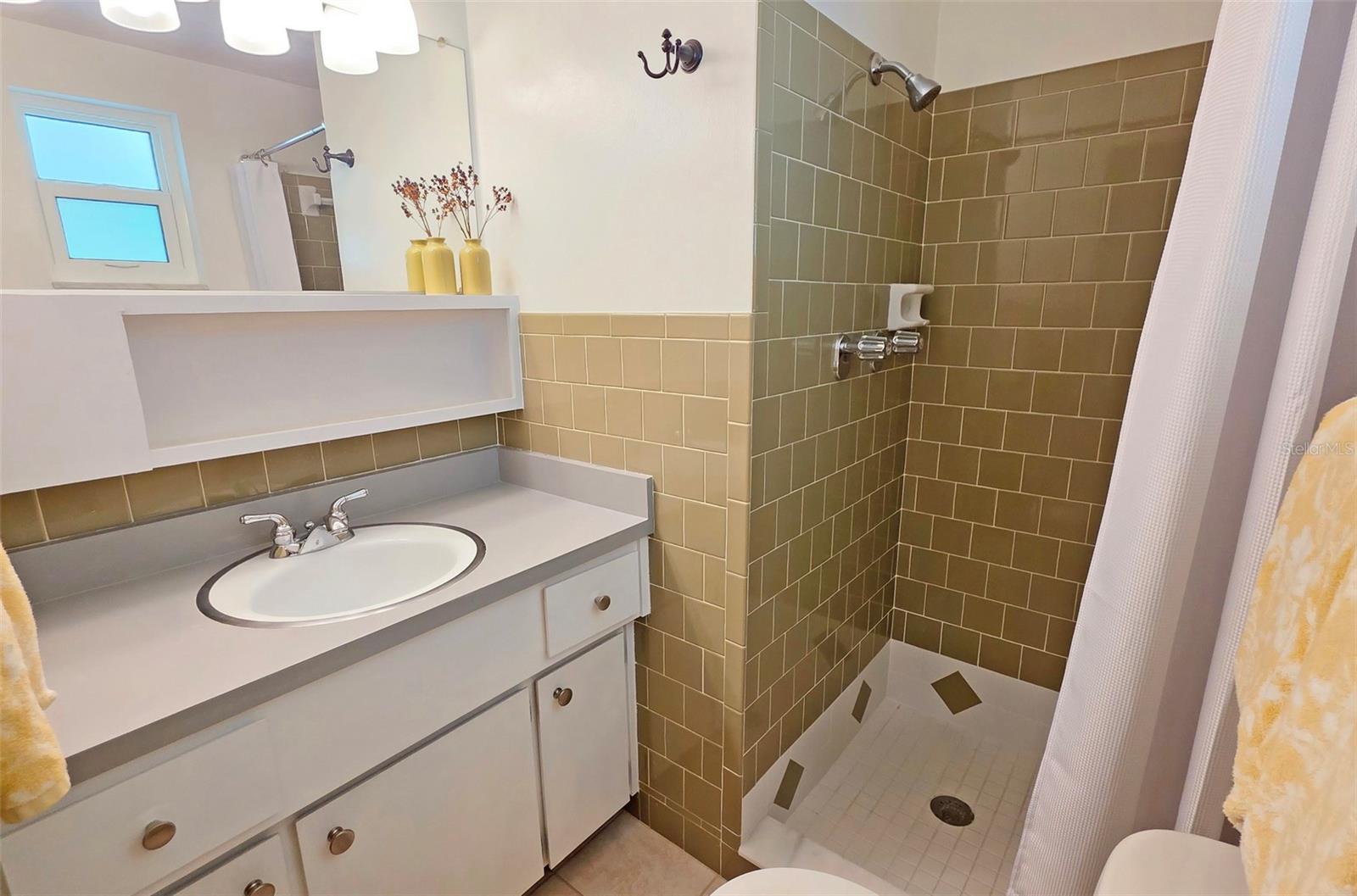 3419 CHAPEL DR, SARASOTA, FL, 34234