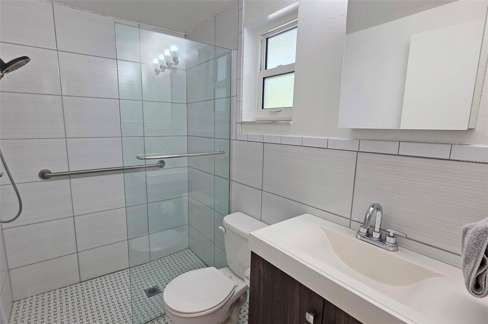 3419 CHAPEL DR, SARASOTA, FL, 34234