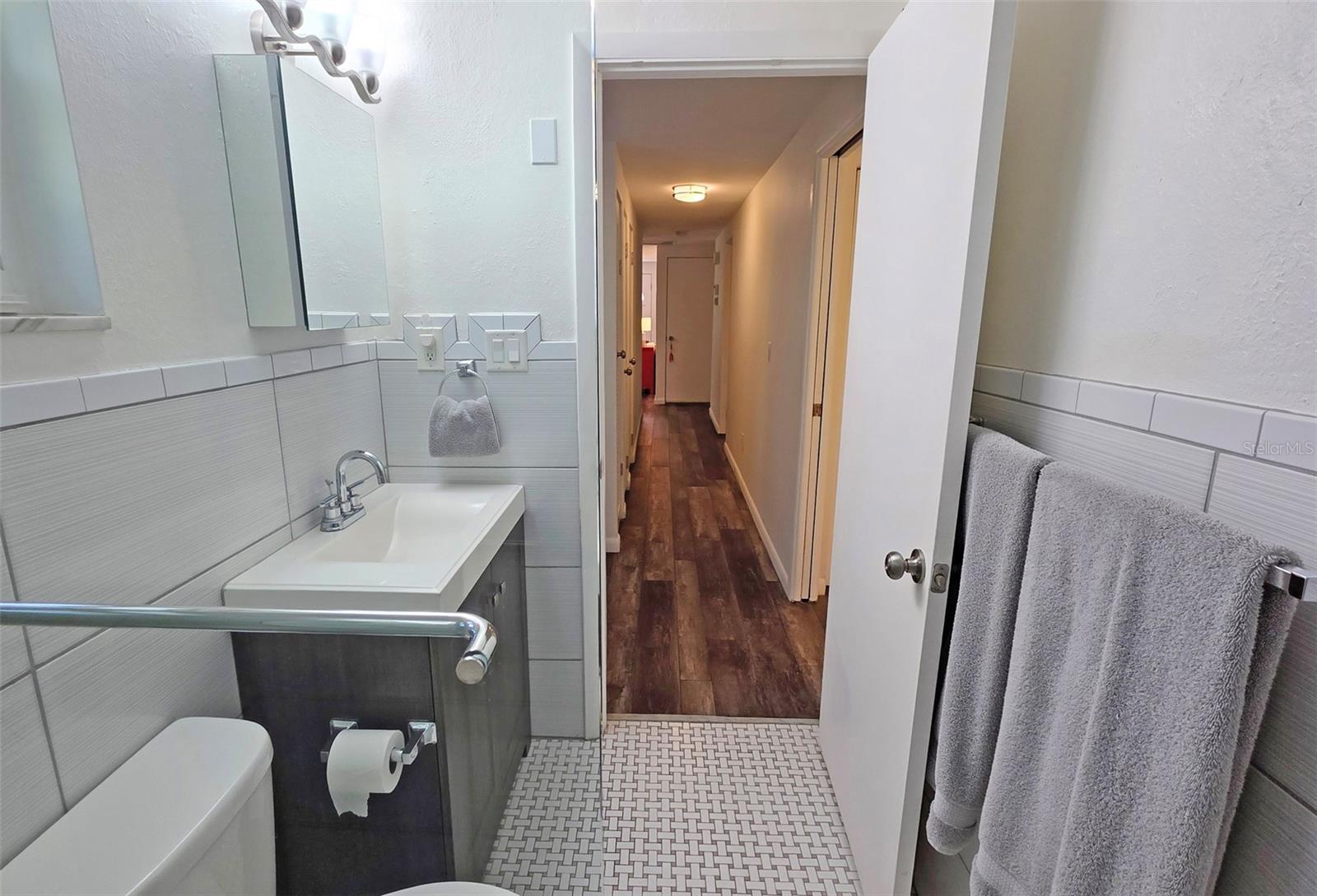 3419 CHAPEL DR, SARASOTA, FL, 34234