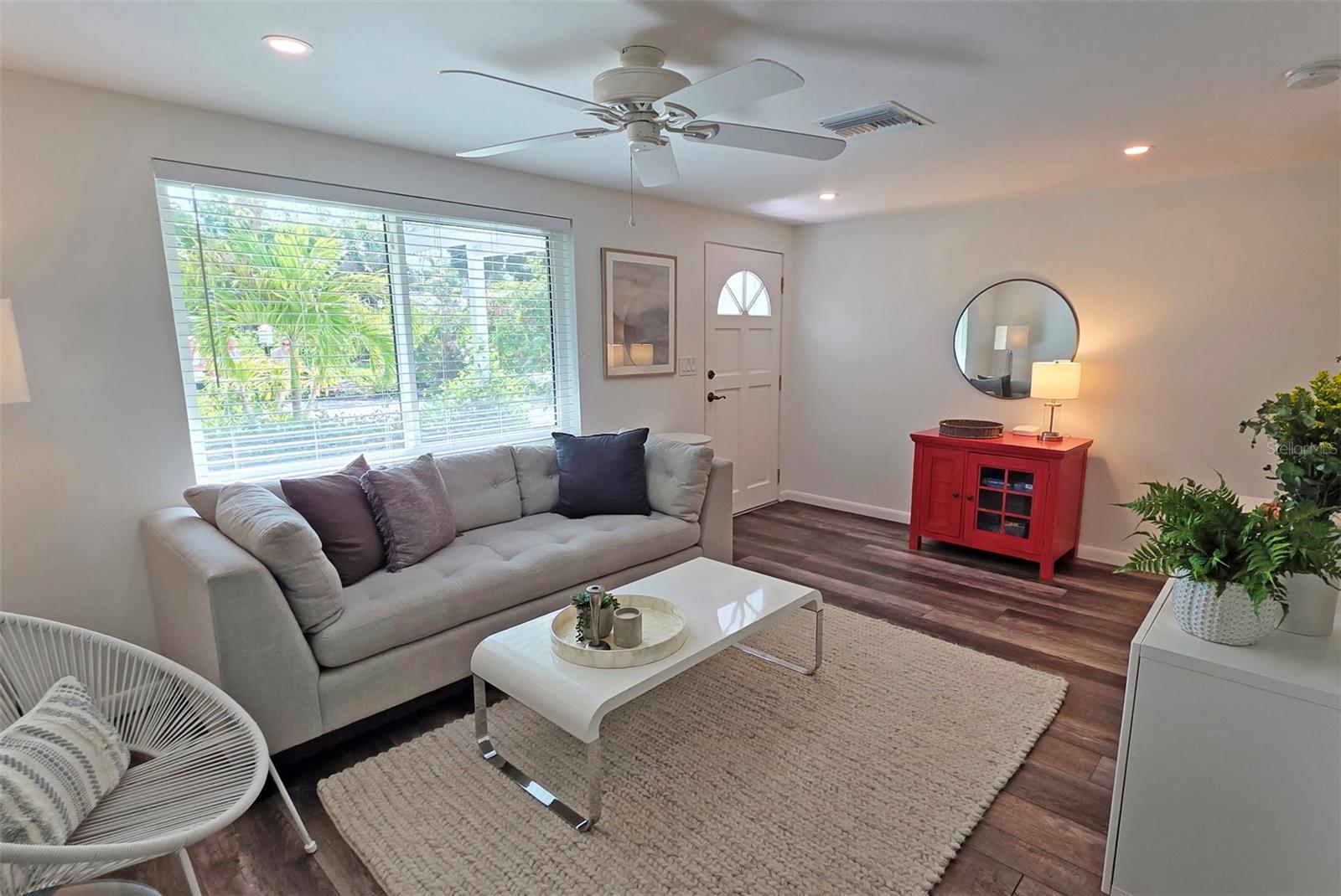 3419 CHAPEL DR, SARASOTA, FL, 34234