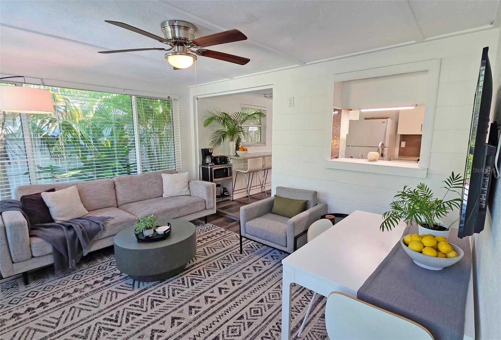 3419 CHAPEL DR, SARASOTA, FL, 34234