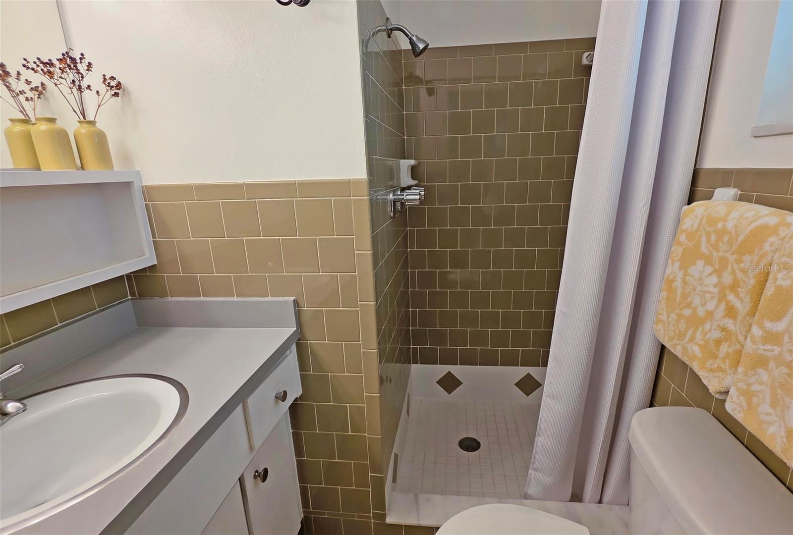 3419 CHAPEL DR, SARASOTA, FL, 34234