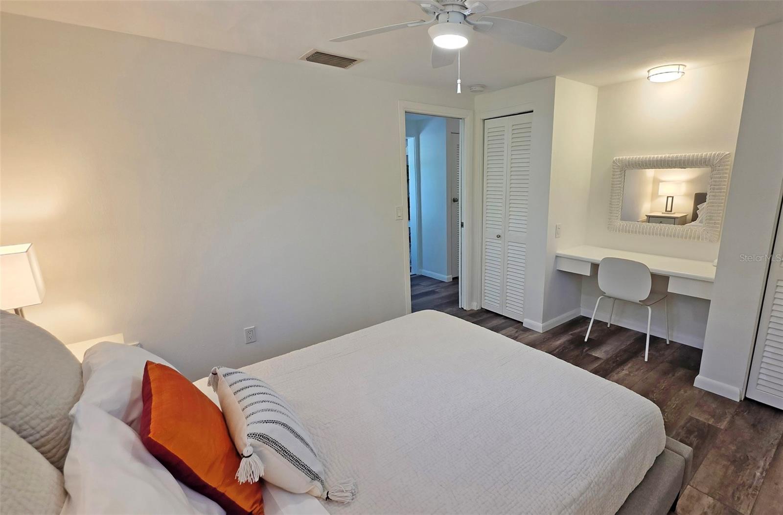 3419 CHAPEL DR, SARASOTA, FL, 34234