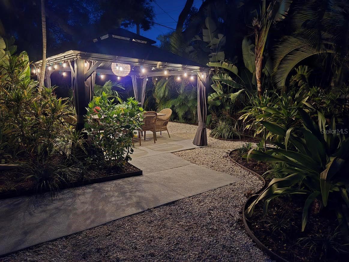 3419 CHAPEL DR, SARASOTA, FL, 34234