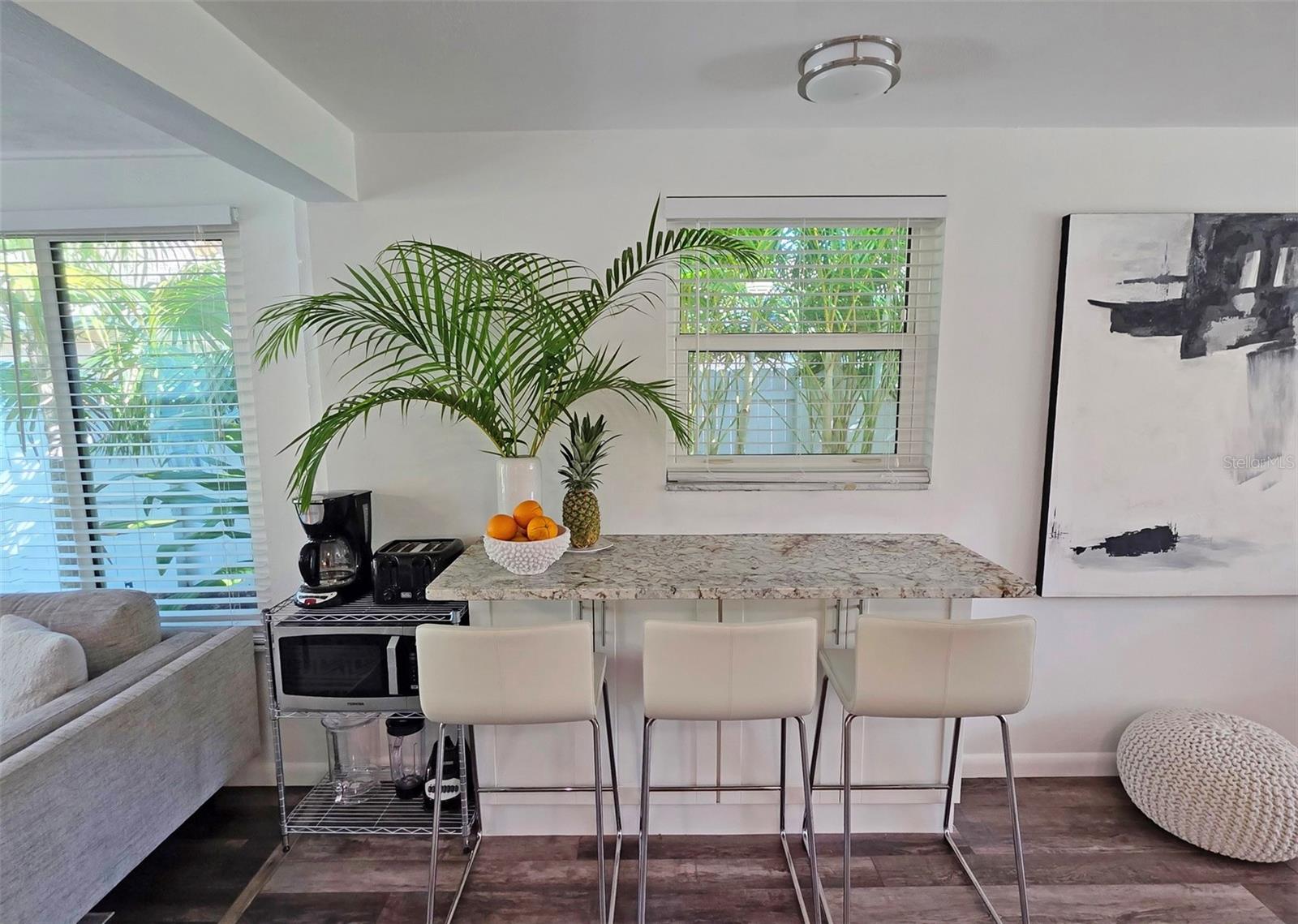 3419 CHAPEL DR, SARASOTA, FL, 34234