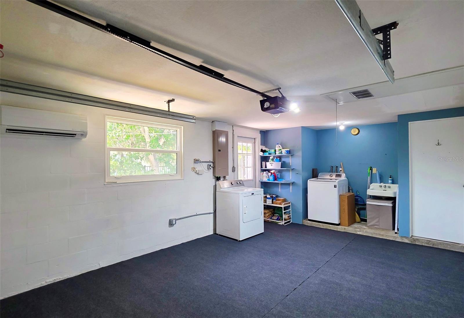 3419 CHAPEL DR, SARASOTA, FL, 34234