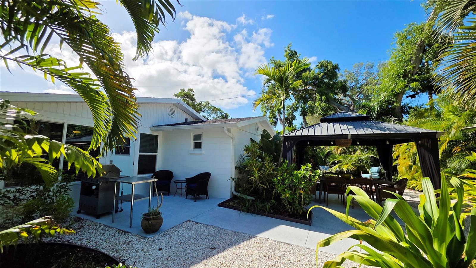 3419 CHAPEL DR, SARASOTA, FL, 34234