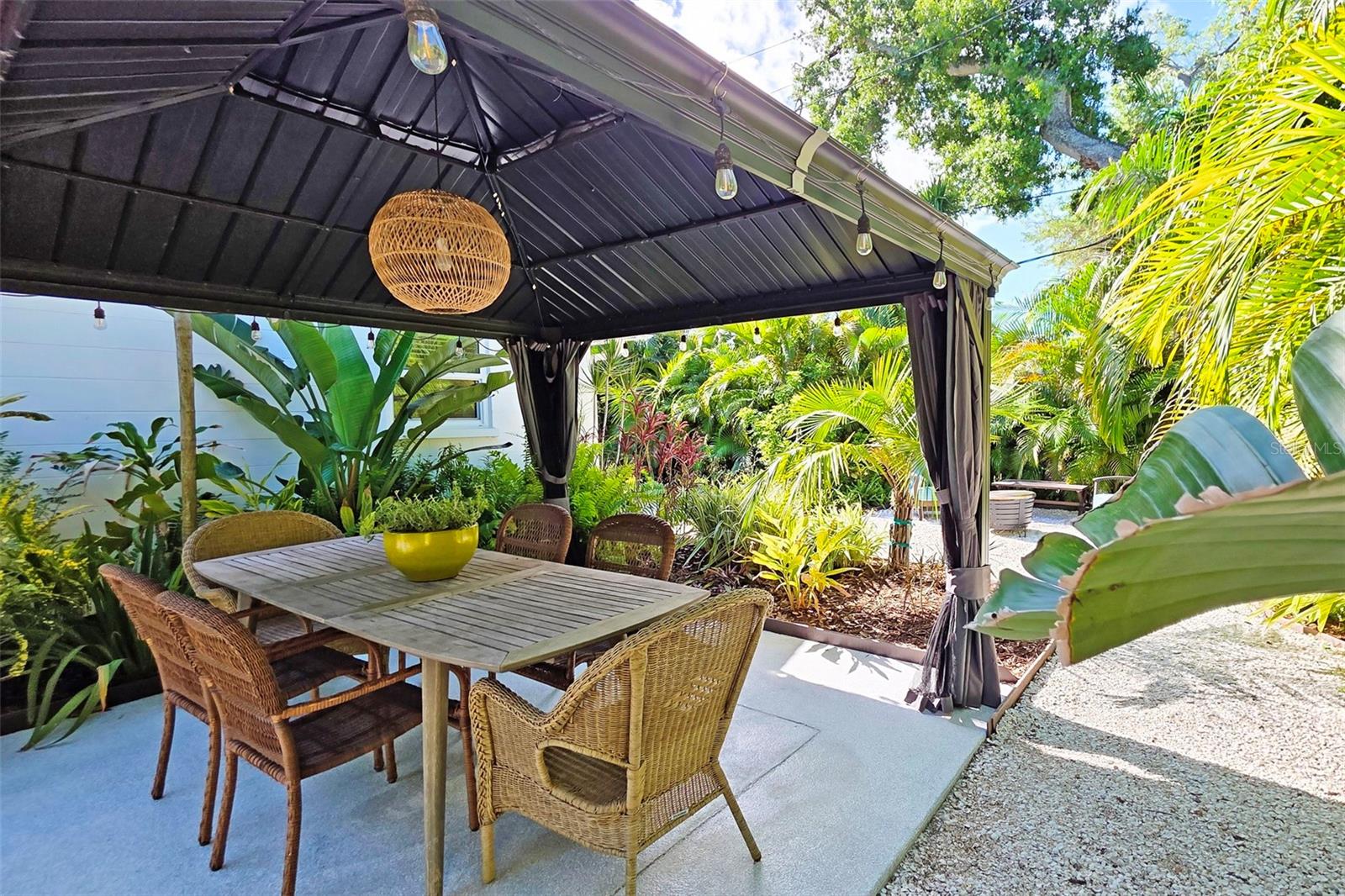 3419 CHAPEL DR, SARASOTA, FL, 34234