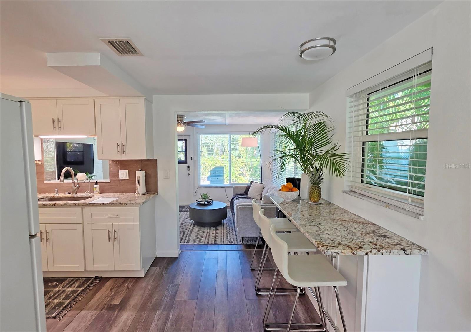 3419 CHAPEL DR, SARASOTA, FL, 34234