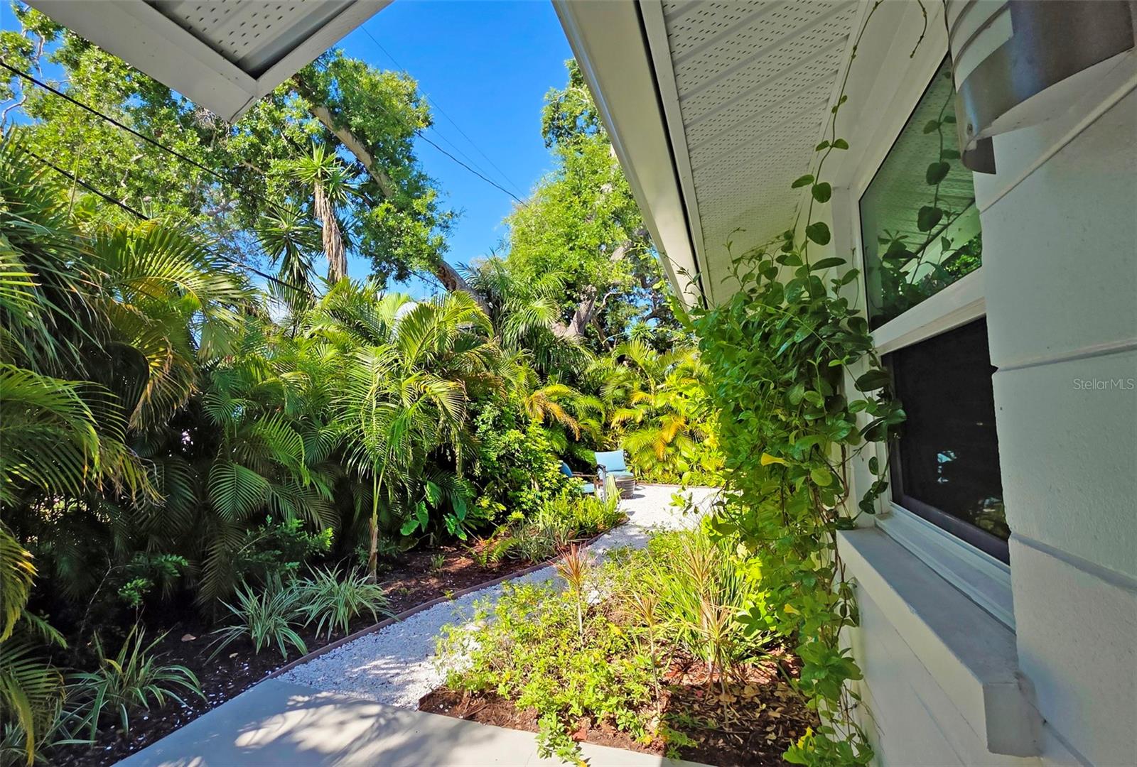 3419 CHAPEL DR, SARASOTA, FL, 34234