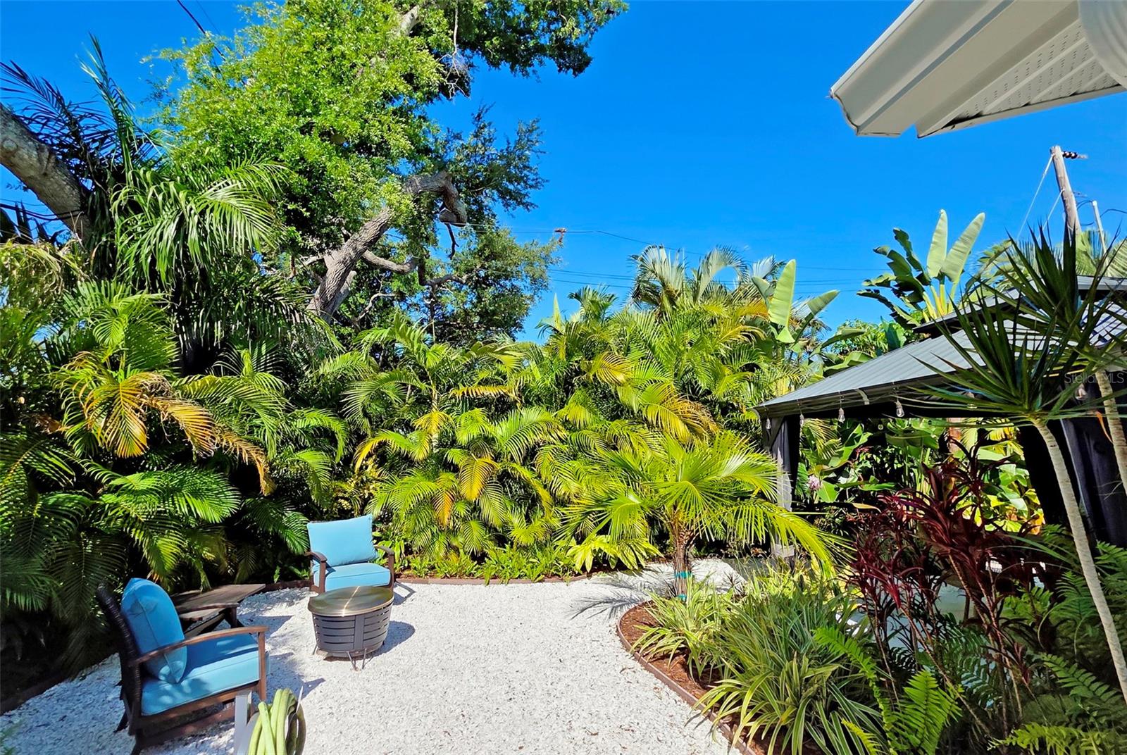 3419 CHAPEL DR, SARASOTA, FL, 34234