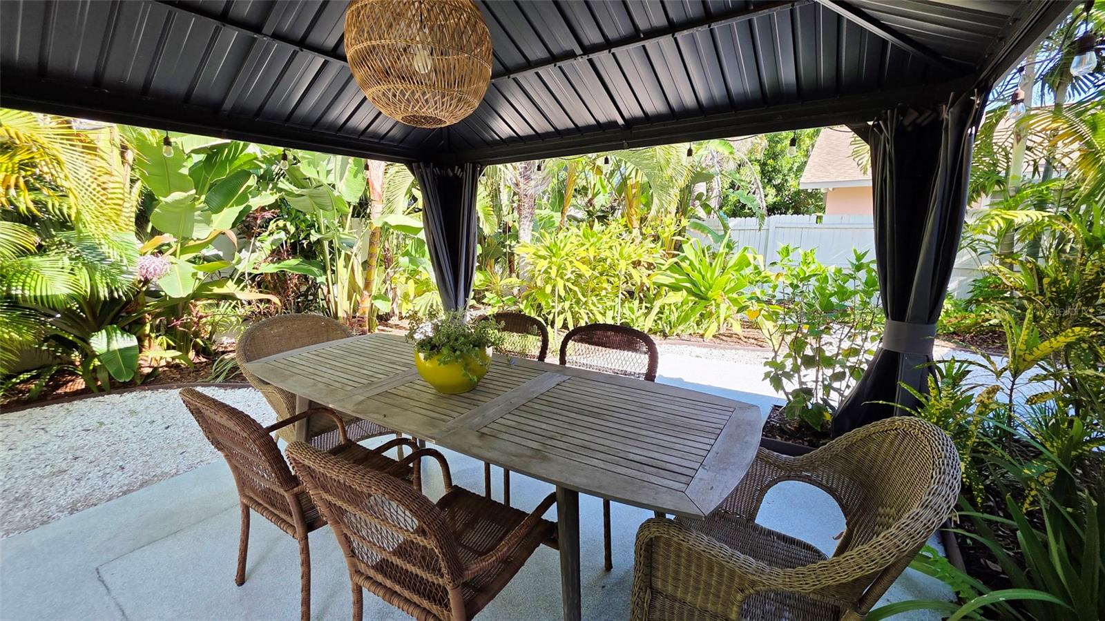 3419 CHAPEL DR, SARASOTA, FL, 34234