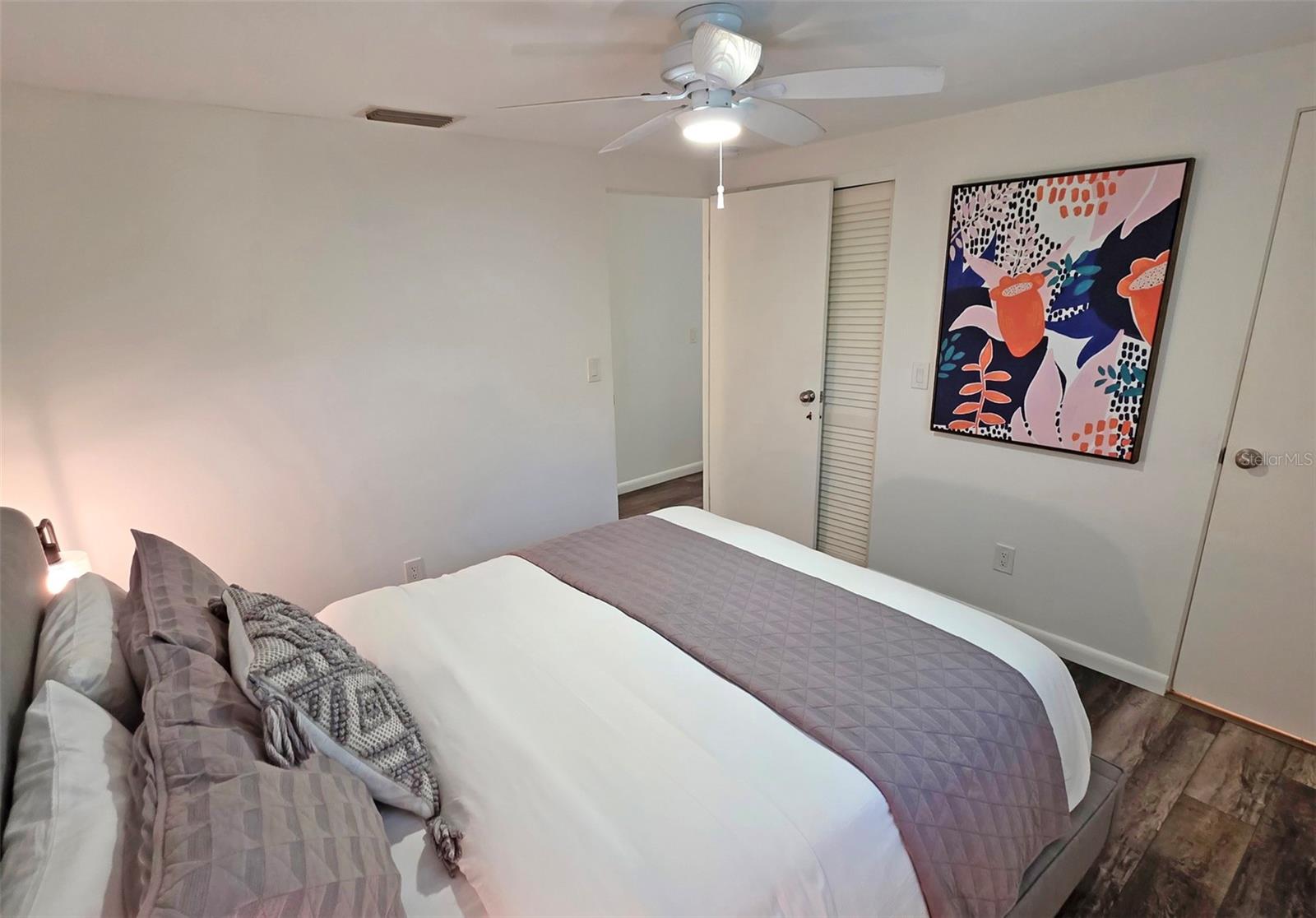 3419 CHAPEL DR, SARASOTA, FL, 34234