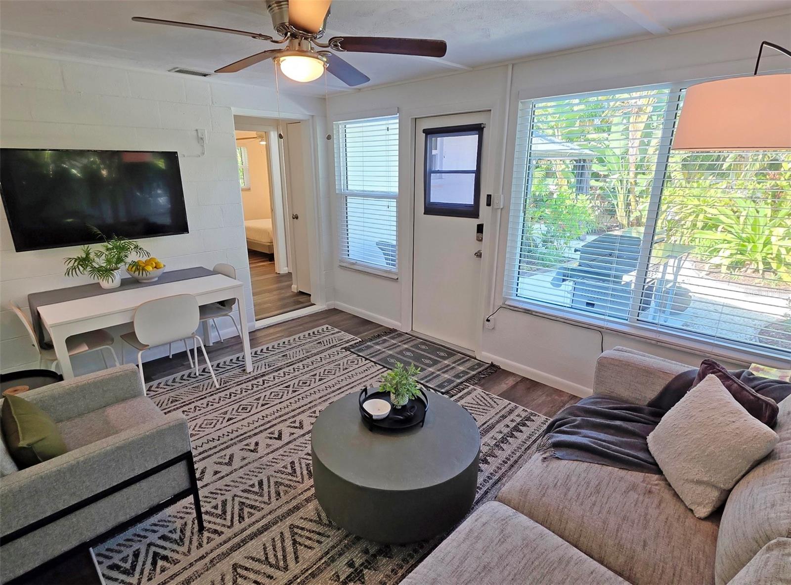 3419 CHAPEL DR, SARASOTA, FL, 34234