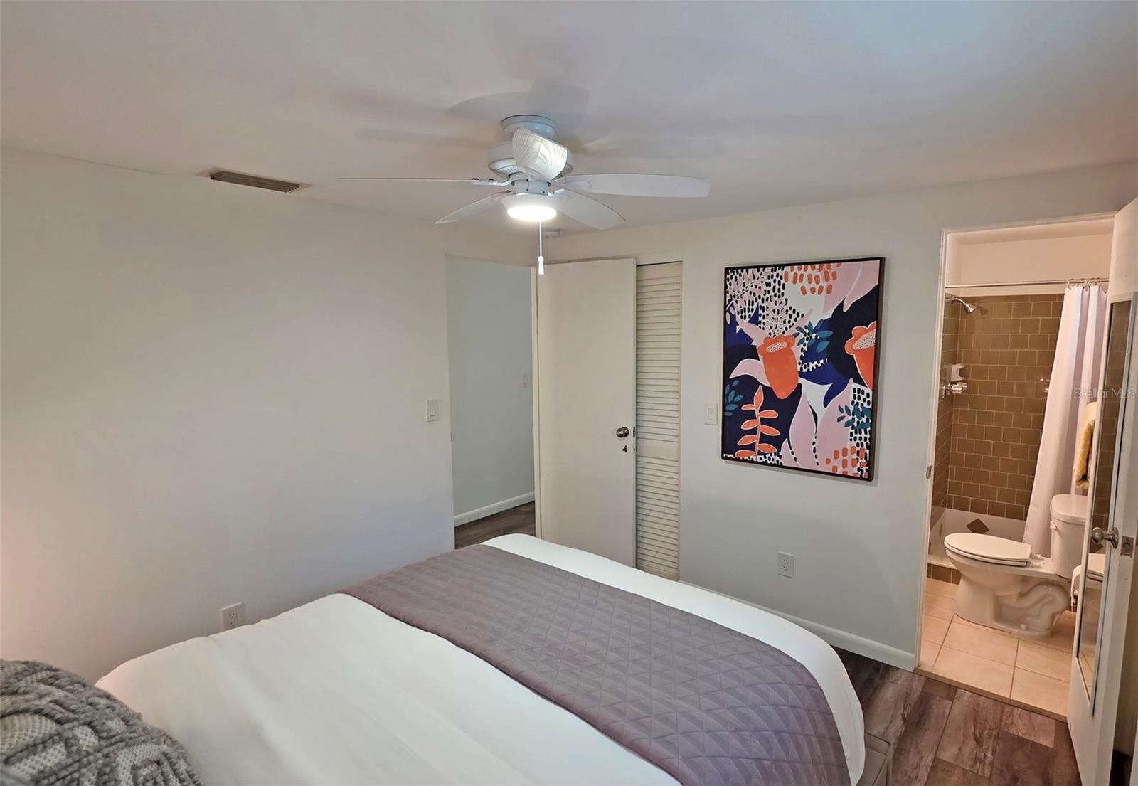 3419 CHAPEL DR, SARASOTA, FL, 34234